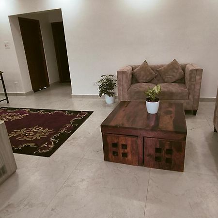2Bhk Rental Apartment Bharatpur  Dış mekan fotoğraf